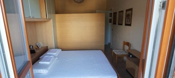 Apartamento de 3 divisões em Varazze, Italy N.º 208501 5