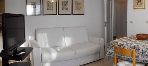 Apartamento de 3 divisões em Varazze, Italy N.º 208501 11