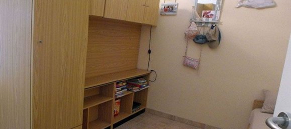 Apartamento de 3 divisões em Varazze, Italy N.º 208501 7