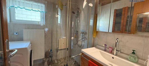 2غرفة منزل في Hohenau an der March, Austria رقم 148653 2