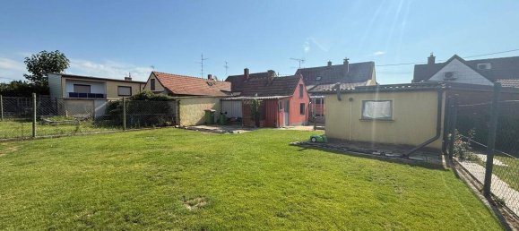 2غرفة منزل في Hohenau an der March, Austria رقم 148653 4