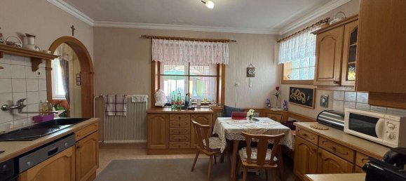 2غرفة منزل في Hohenau an der March, Austria رقم 148653 6