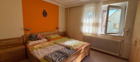 2غرفة منزل في Hohenau an der March, Austria رقم 148653 7