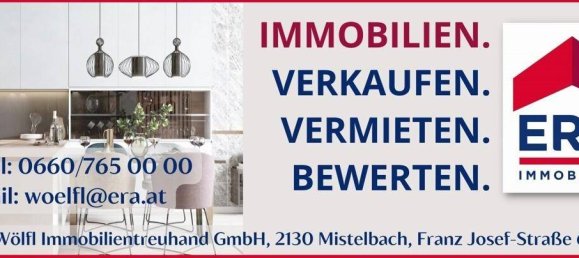 2غرفة منزل في Hohenau an der March, Austria رقم 148653 8