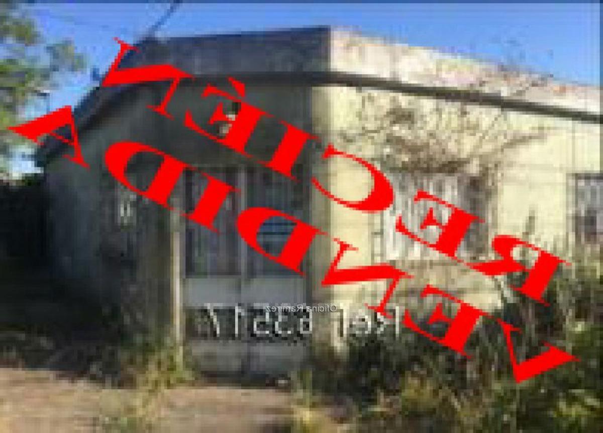 2 Schlafzimmer Haus in Canelones, Uruguay, Nr. 1801