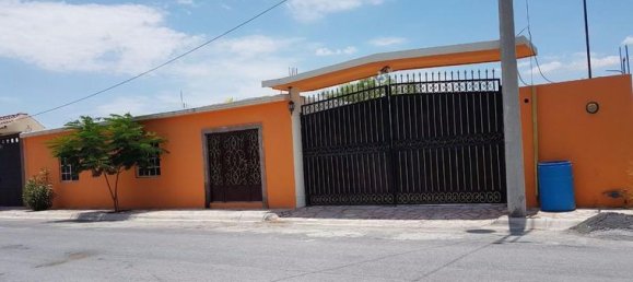 2 chambres Maison à Leon, Mexico No. 178632 2