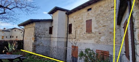 3غرفة شقة في Zocca, Italy رقم 232860 2