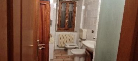 3غرفة شقة في Zocca, Italy رقم 232860 10