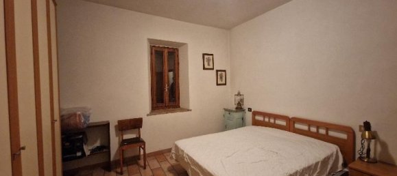 3غرفة شقة في Zocca, Italy رقم 232860 9