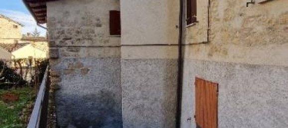 3غرفة شقة في Zocca, Italy رقم 232860 3