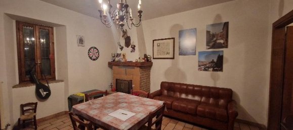 3غرفة شقة في Zocca, Italy رقم 232860 6