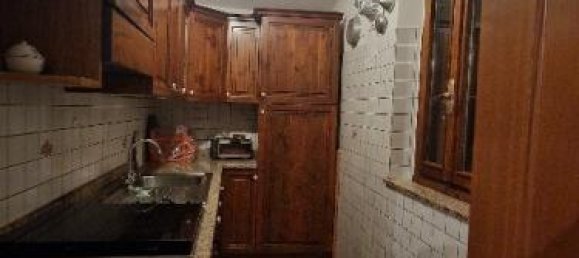 3غرفة شقة في Zocca, Italy رقم 232860 8