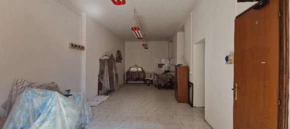 3غرفة شقة في Zocca, Italy رقم 232860 4