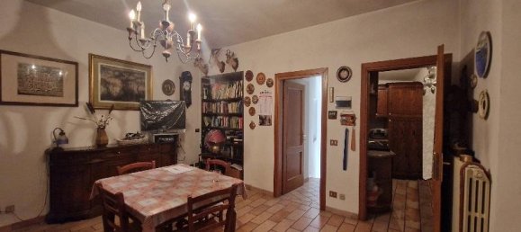 3غرفة شقة في Zocca, Italy رقم 232860 7