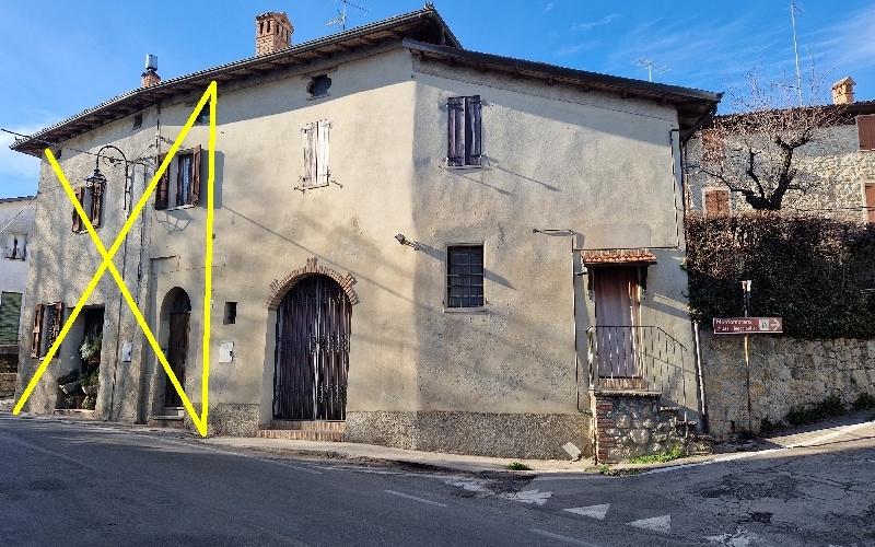 3غرفة شقة في Zocca, Italy رقم 232860