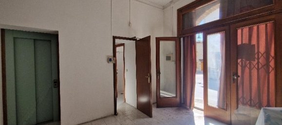 3غرفة شقة في Zocca, Italy رقم 232860 5