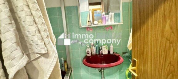 3 rooms Apartment in Gloggnitz, Austria No. 45496 6