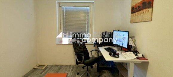 3 rooms Apartment in Gloggnitz, Austria No. 45496 3