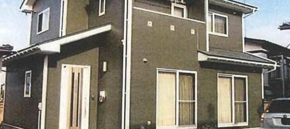 3 غرف نوم منزل في Iwate, Japan رقم 7782 2