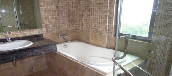 2 chambres Appartement à Hoan Kiem, Vietnam No. 6822 9