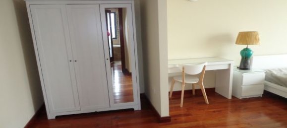 2 chambres Appartement à Hoan Kiem, Vietnam No. 6822 7