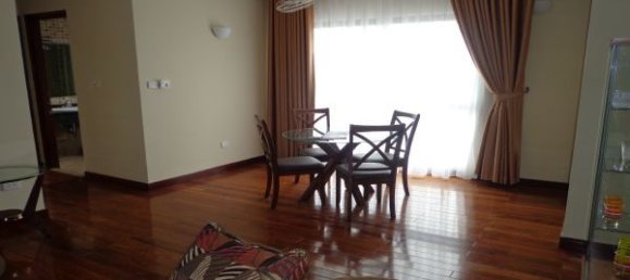 2 chambres Appartement à Hoan Kiem, Vietnam No. 6822 3