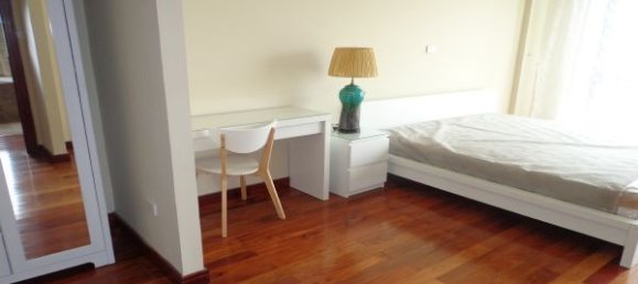 2 chambres Appartement à Hoan Kiem, Vietnam No. 6822 5