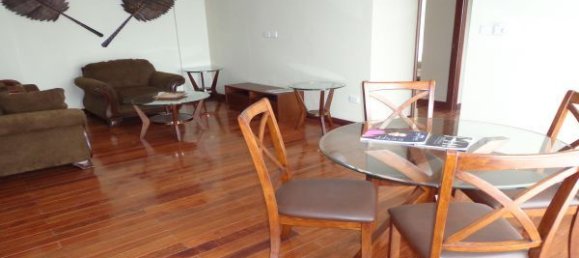 2 chambres Appartement à Hoan Kiem, Vietnam No. 6822 2