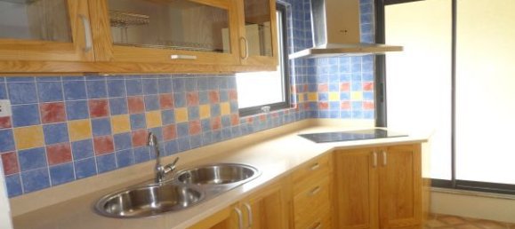 2 chambres Appartement à Hoan Kiem, Vietnam No. 6822 4