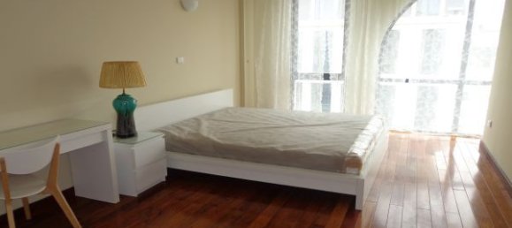 2 chambres Appartement à Hoan Kiem, Vietnam No. 6822 6