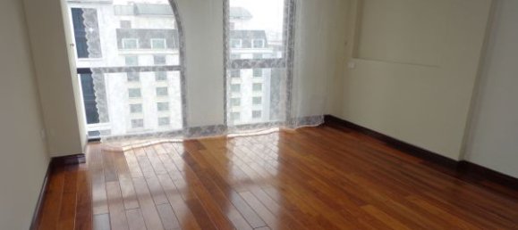 2 chambres Appartement à Hoan Kiem, Vietnam No. 6822 10