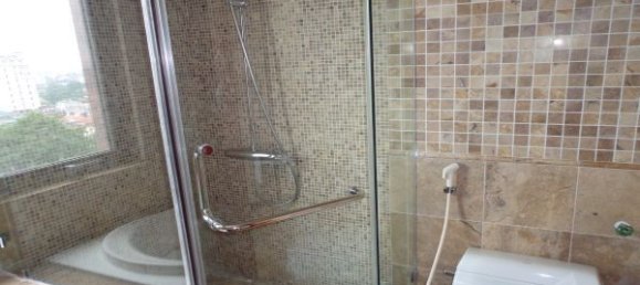 2 chambres Appartement à Hoan Kiem, Vietnam No. 6822 8