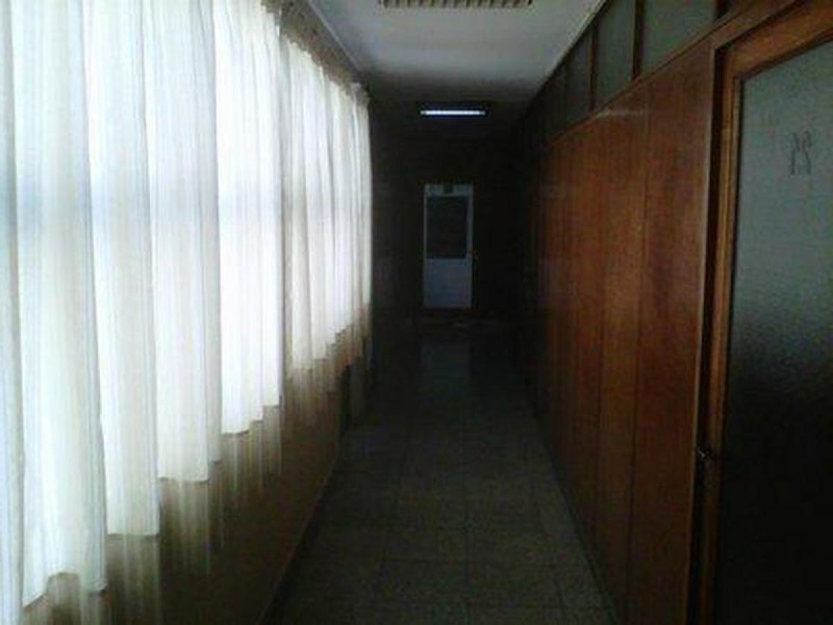 Büro in Lomas de Zamora, Argentina 42m², Nr. 26736