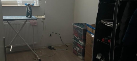 Adosado de 3 dormitorios en Erlangen, Germany No. 293199 10