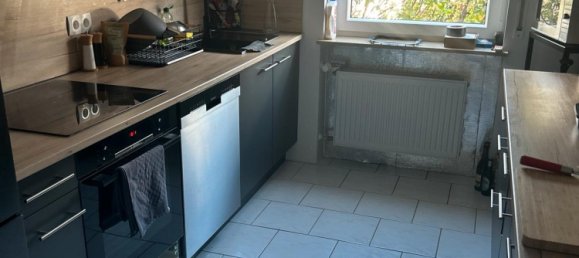 Adosado de 3 dormitorios en Erlangen, Germany No. 293199 11