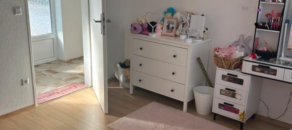 Adosado de 3 dormitorios en Erlangen, Germany No. 293199 3