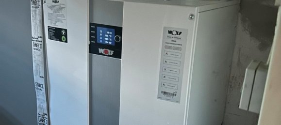 Adosado de 3 dormitorios en Erlangen, Germany No. 293199 9