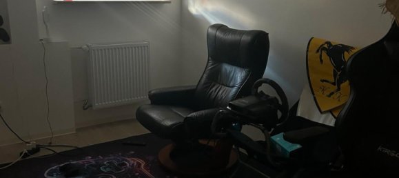 Adosado de 3 dormitorios en Erlangen, Germany No. 293199 8