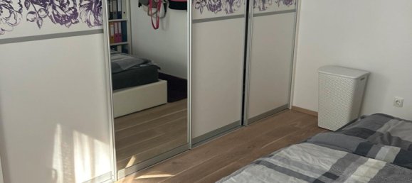 Adosado de 3 dormitorios en Erlangen, Germany No. 293199 6