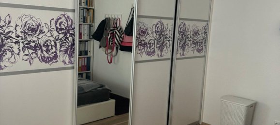 Adosado de 3 dormitorios en Erlangen, Germany No. 293199 5