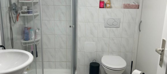 Adosado de 3 dormitorios en Erlangen, Germany No. 293199 7