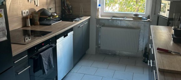 Adosado de 3 dormitorios en Erlangen, Germany No. 293199 13