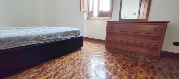 3 rooms House in Scerni, Italy No. 223233 32