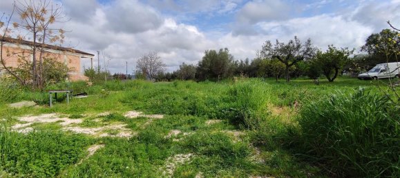 3 rooms House in Scerni, Italy No. 223233 38