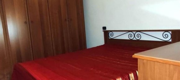 3 rooms House in Scerni, Italy No. 223233 19
