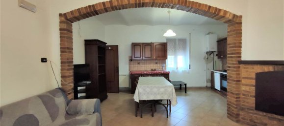 3 rooms House in Scerni, Italy No. 223233 3