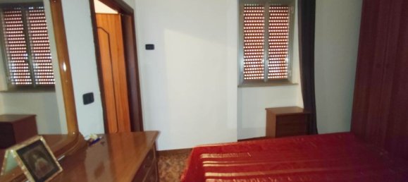 3 rooms House in Scerni, Italy No. 223233 21