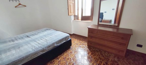3 rooms House in Scerni, Italy No. 223233 31