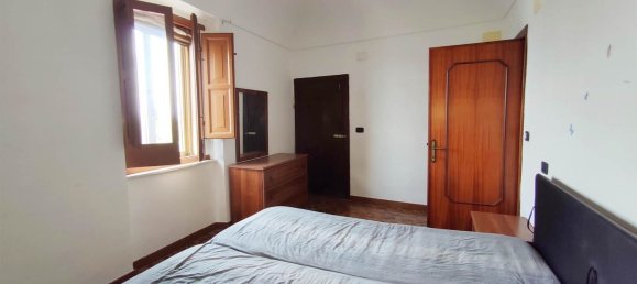 3 rooms House in Scerni, Italy No. 223233 30
