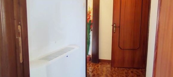 3 rooms House in Scerni, Italy No. 223233 26